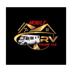 Mobile RV Techs LLC